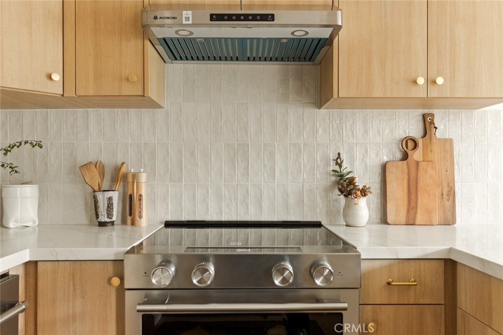 Bluff Park (BLF) - Residential