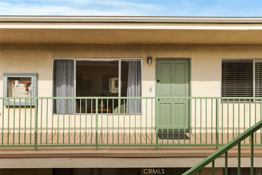 Bluff Park (BLF) - Residential