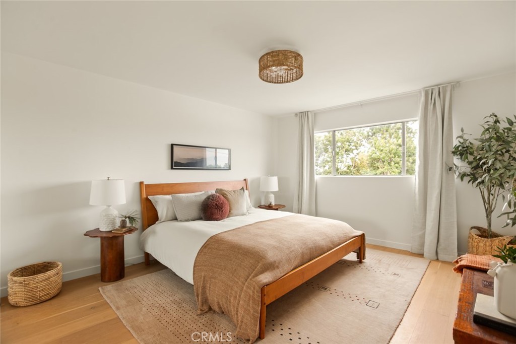 Bluff Park (BLF) - Residential