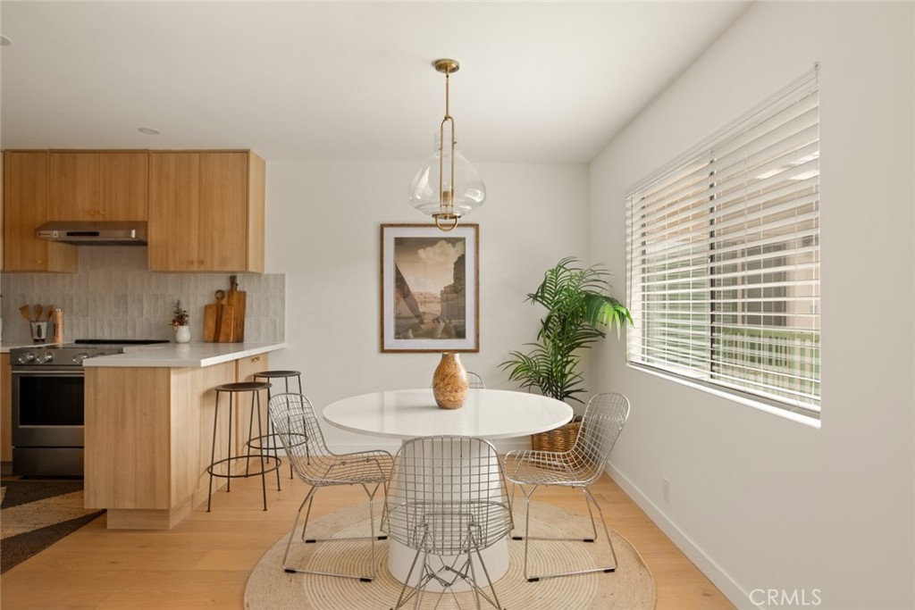 Bluff Park (BLF) - Residential