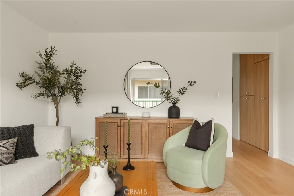 Bluff Park (BLF) - Residential