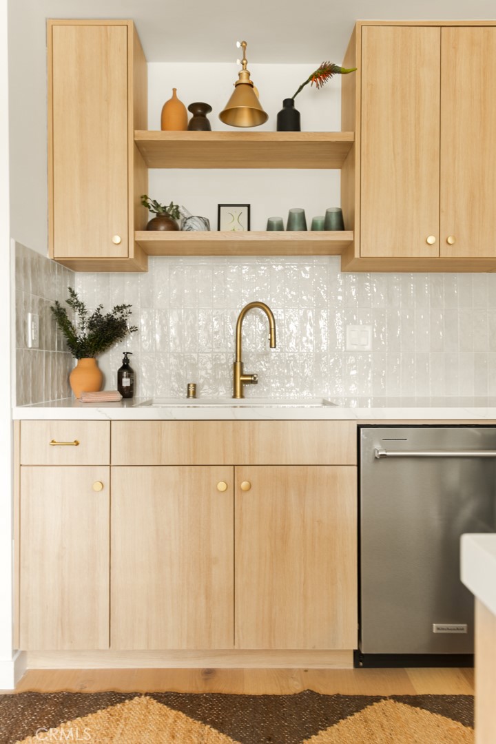 Bluff Park (BLF) - Residential