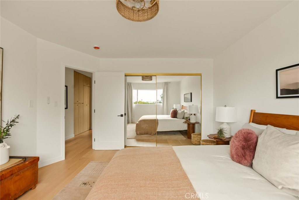 Bluff Park (BLF) - Residential