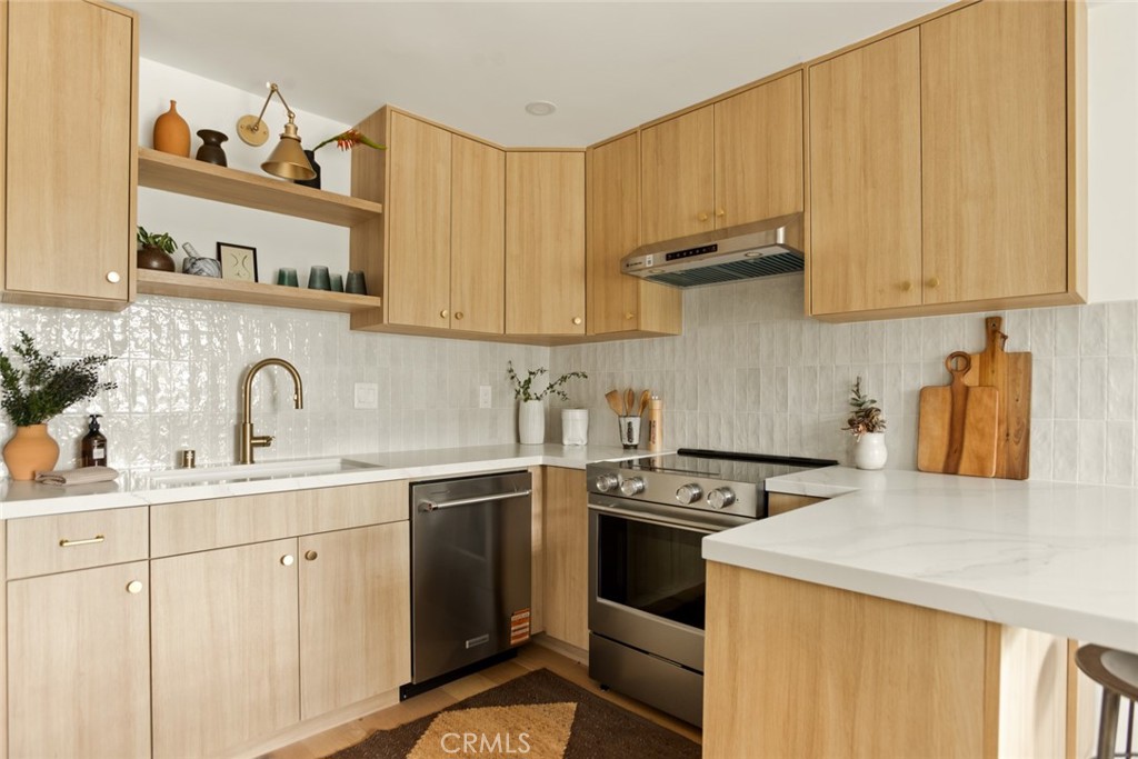 Bluff Park (BLF) - Residential