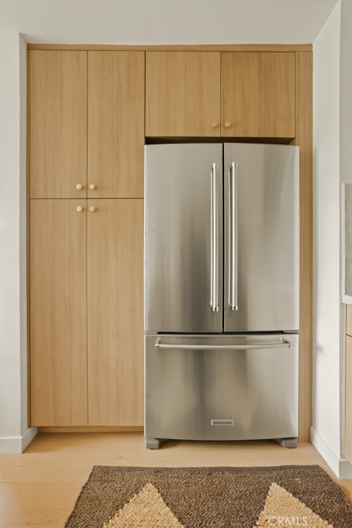 Bluff Park (BLF) - Residential