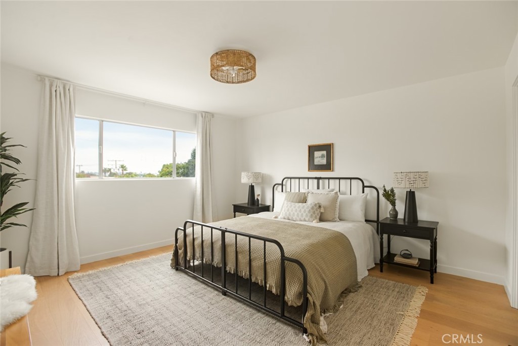 Bluff Park (BLF) - Residential