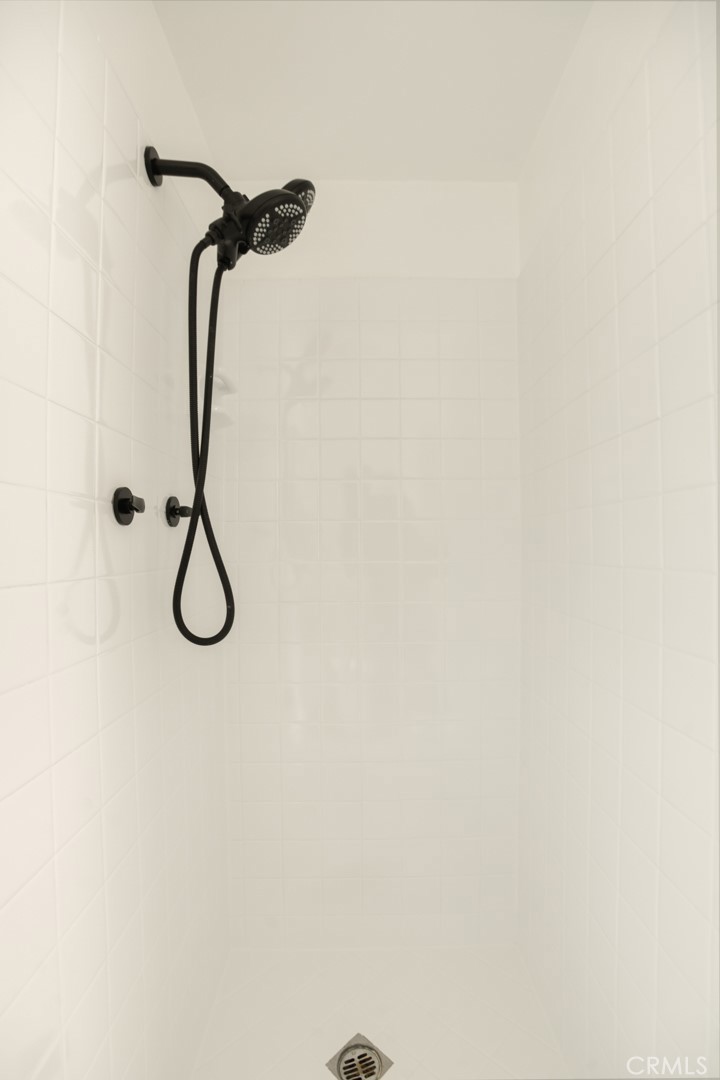 Bluff Park (BLF) - Residential