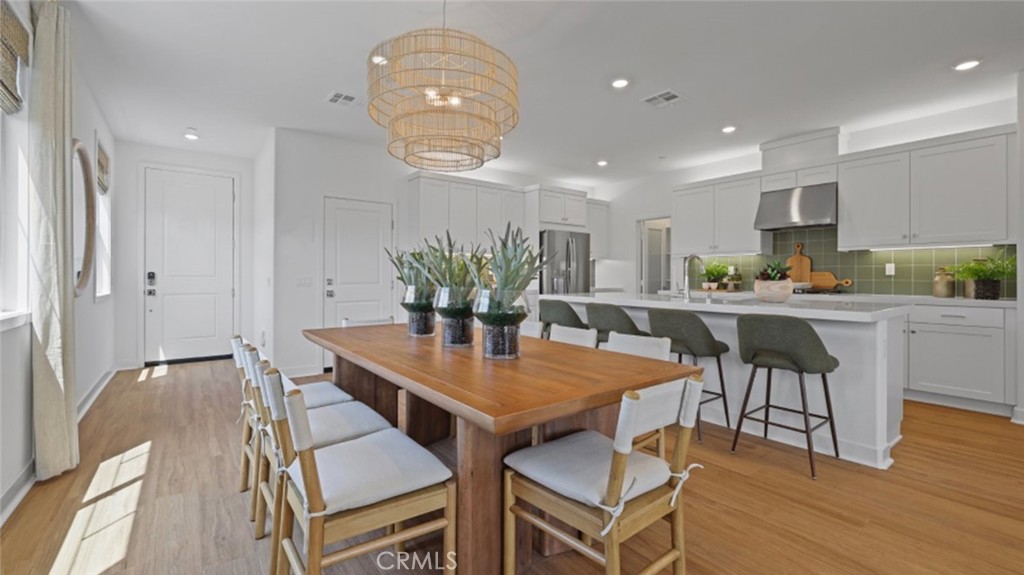 457 Snowdrop Lane