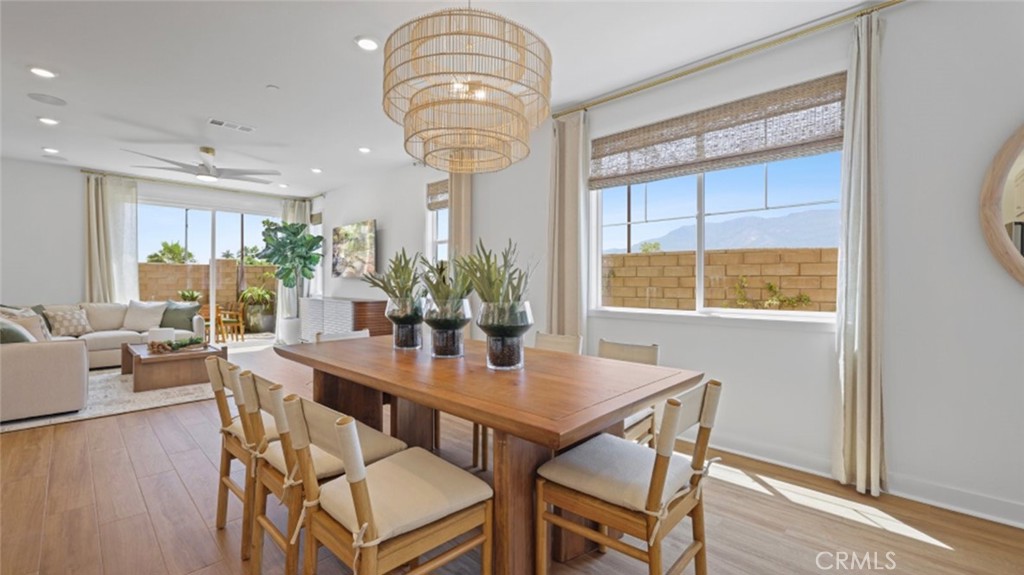 457 Snowdrop Lane