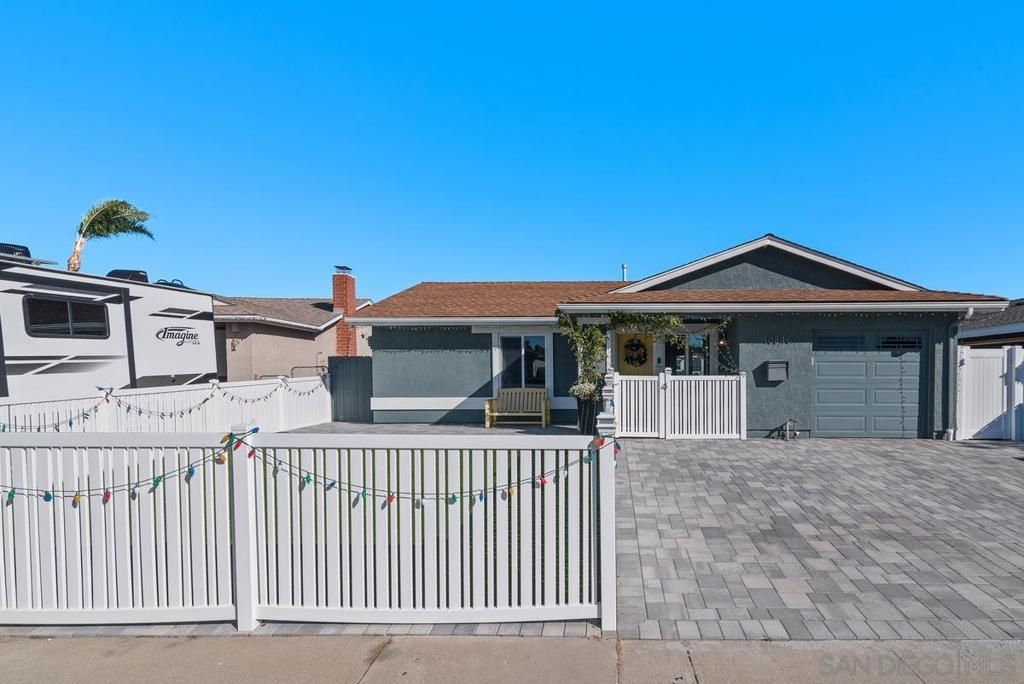 listing image 130721664532886438366