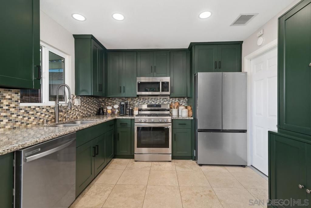 listing image 130720231719880950162