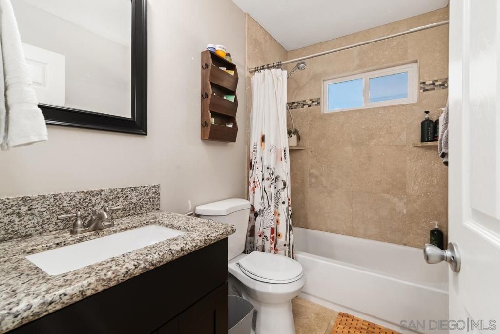 listing image 130725911561195825855