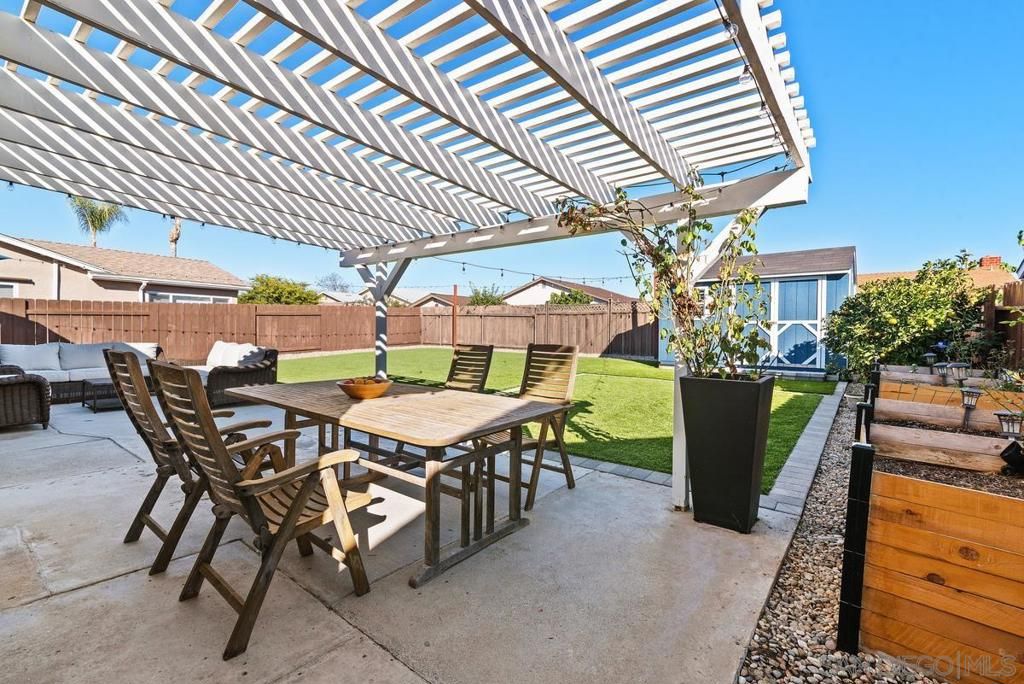 listing image 130723958336450734418