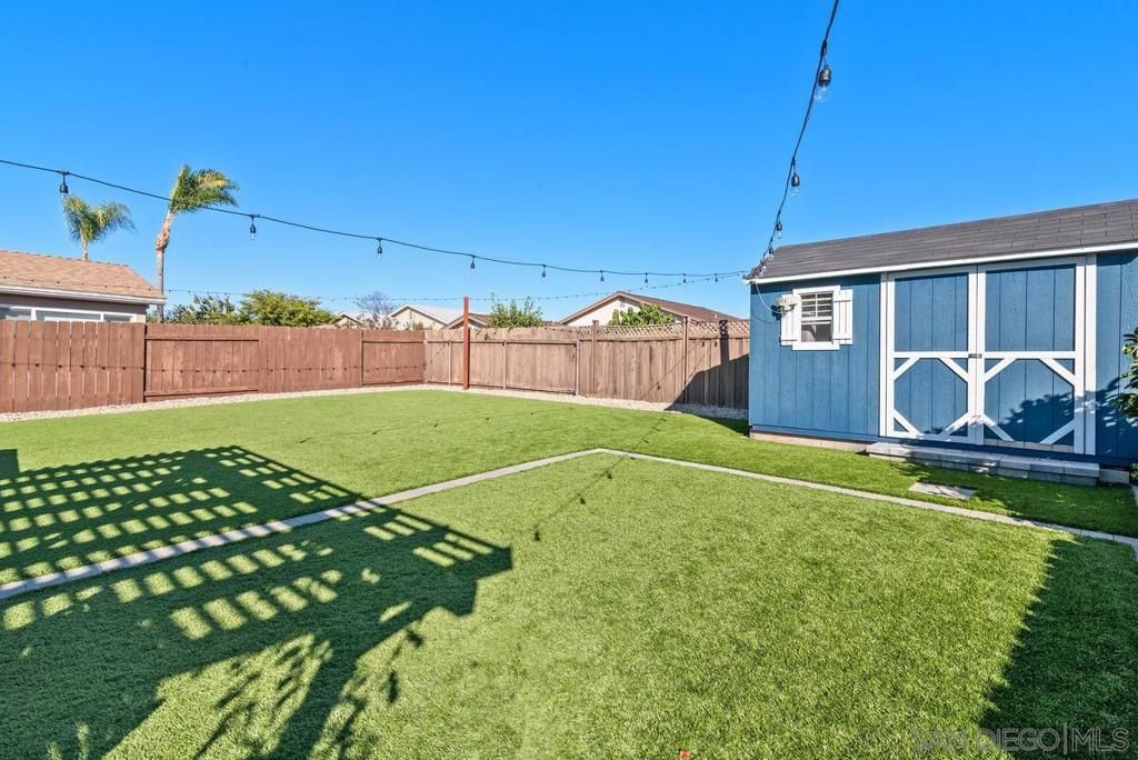 listing image 130728055321498027645