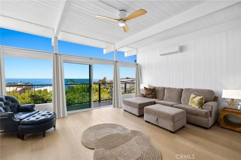 Photo of 989 La Mirada St, Laguna Beach, CA 92651 (MLS # LG26129027)
