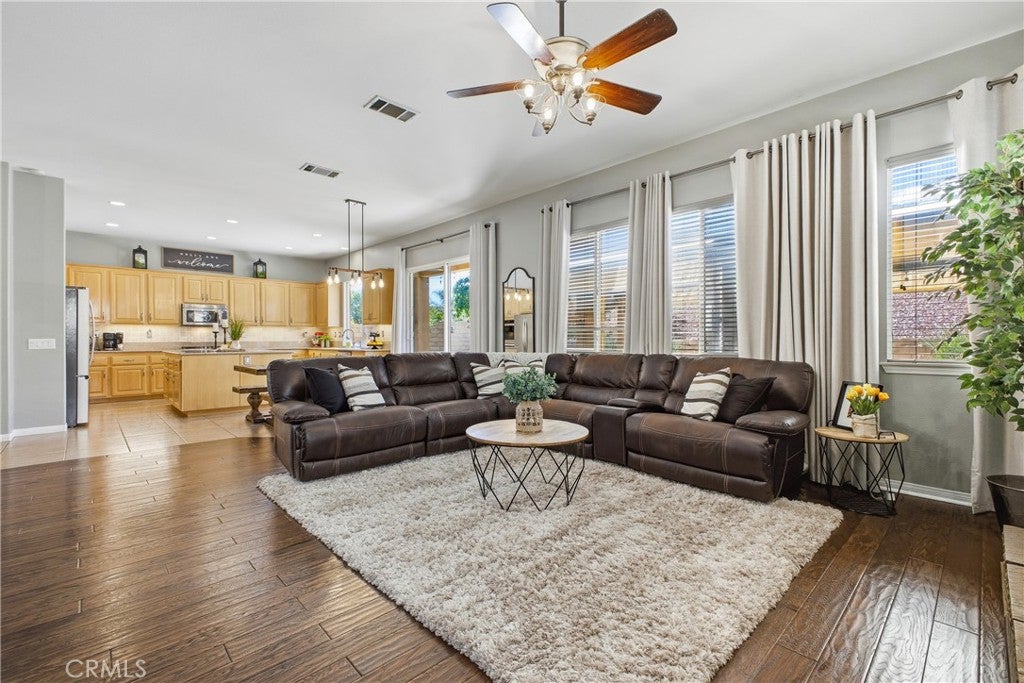 21116 Cross Creek Drive