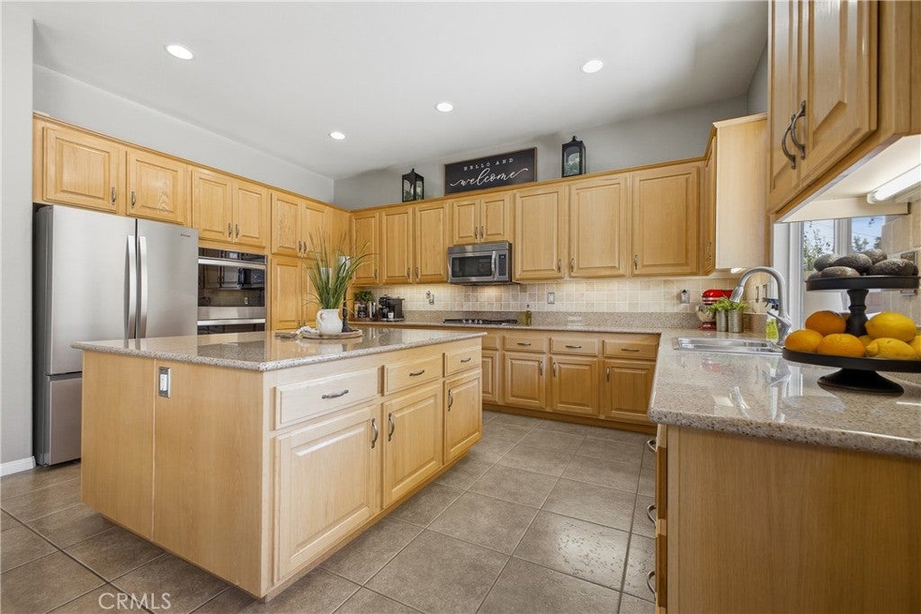 21116 Cross Creek Drive