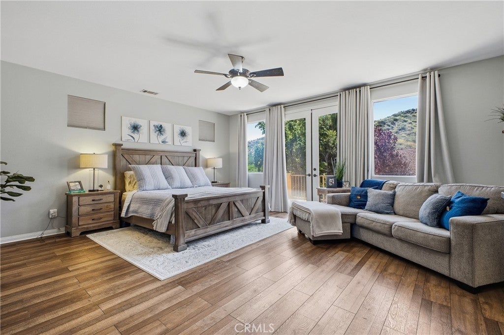 21116 Cross Creek Drive