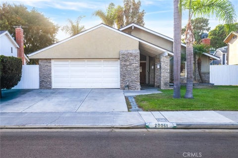 Photo of 20061 N New Britain LN, Huntington Beach, CA 92646 (MLS # OC26217658)