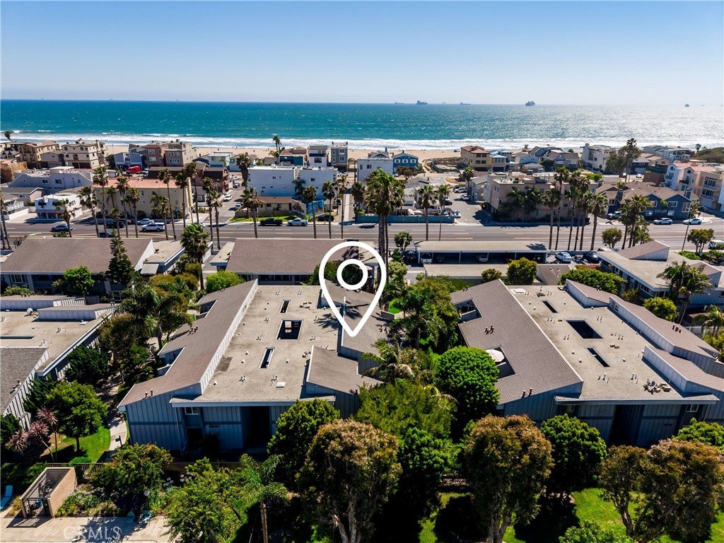 16932 Pacific Coast Highway HWY