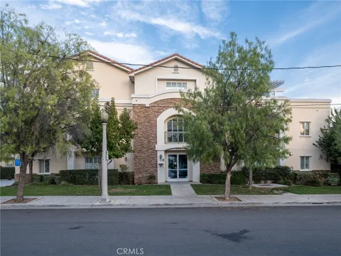 120 De Anza St Unit 208, San Gabriel, CA 91776 - MLS#: TR25258729