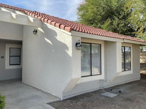 Photo of 43376 Cook Street #52, Palm Desert, CA 92211 (MLS # 219145808DA)