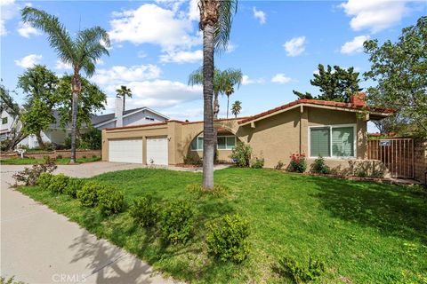 Photo of 5316 Ambridge Drive, Calabasas, CA 91301 (MLS # SR26072077)