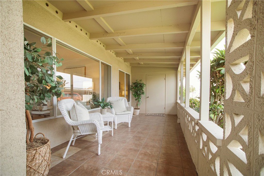 13140 Nassau Dr., M9-214L