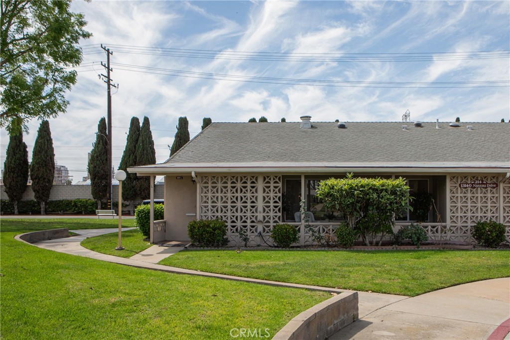 13140 Nassau Dr., M9-214L