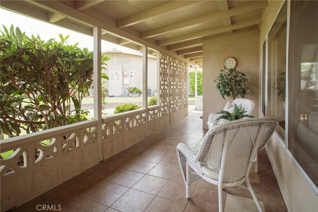 13140 Nassau Dr., M9-214L