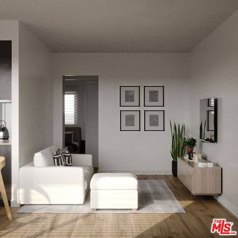335 Cedar Avenue 110 Long Beach CA 90802