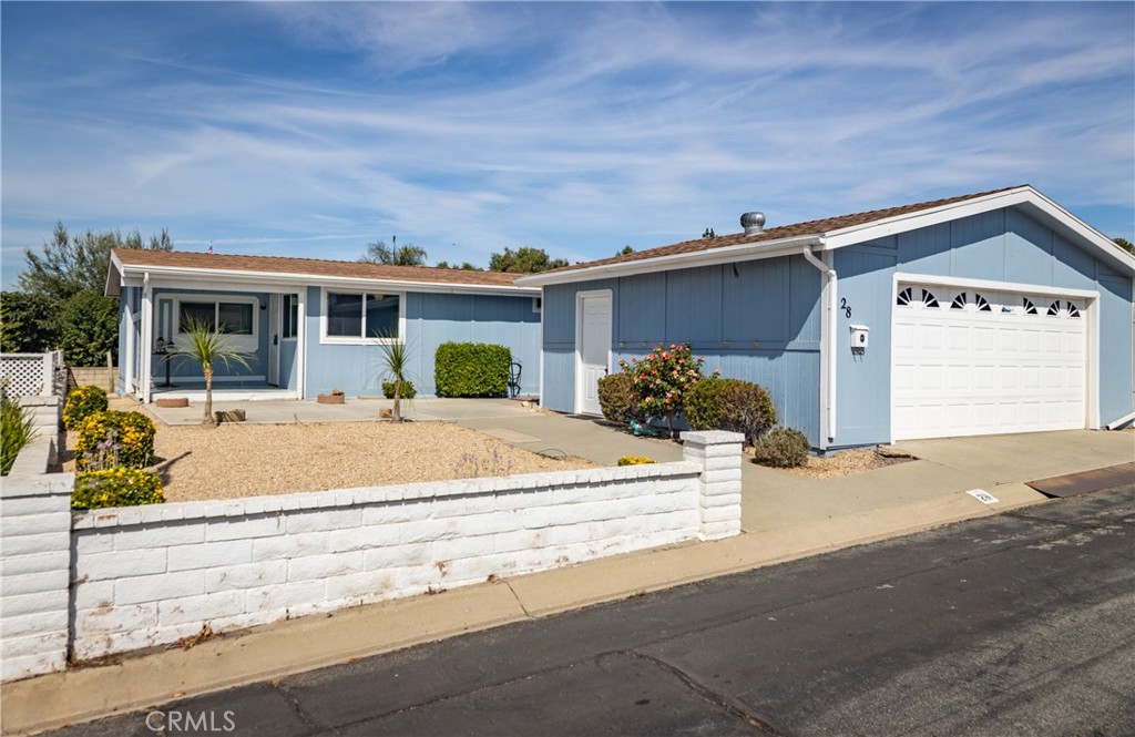 3800 W Wilson Street 28