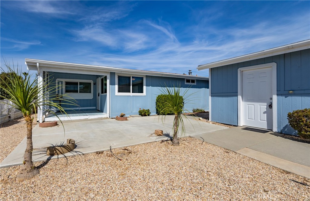 3800 W Wilson Street 28