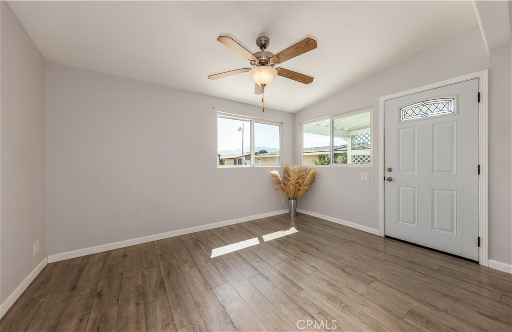 3800 W Wilson Street 28