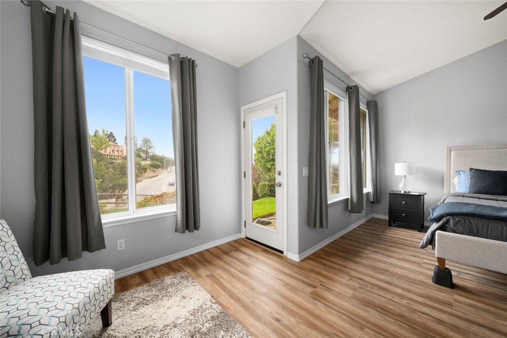 East of 101(500) - Residential