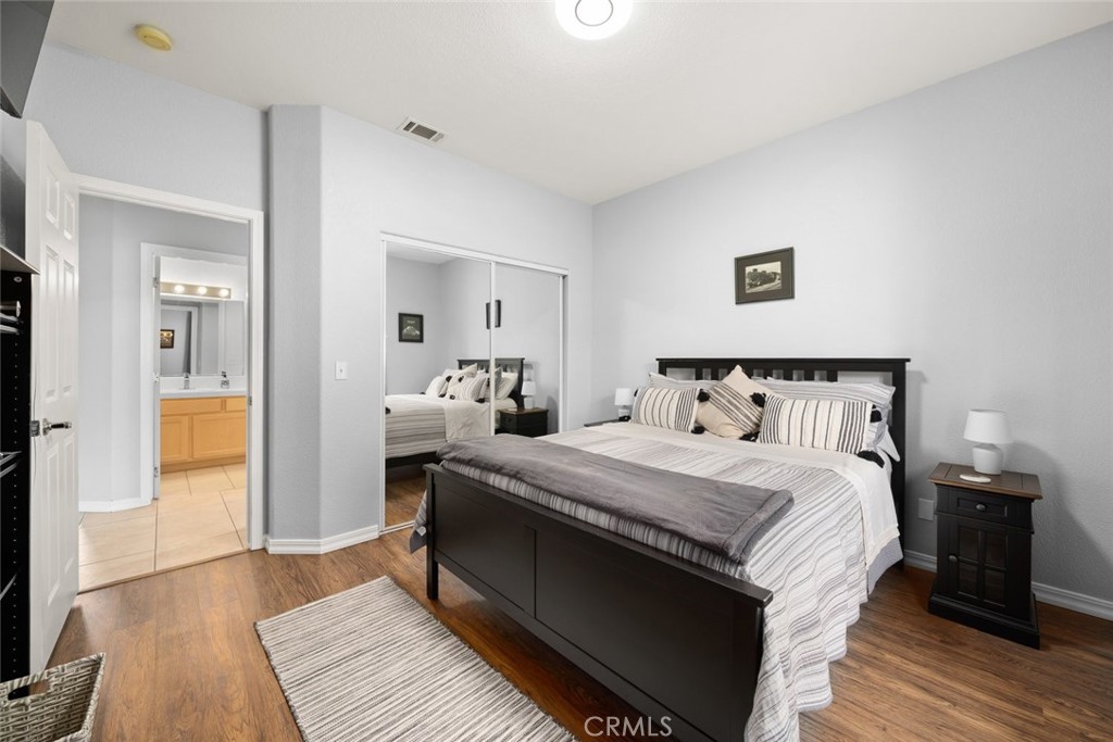 East of 101(500) - Residential