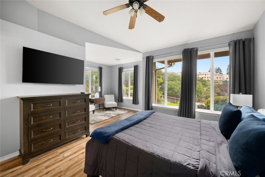 East of 101(500) - Residential