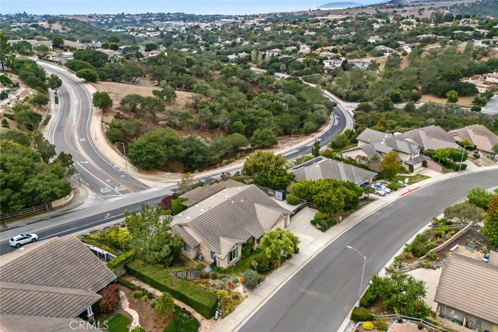East of 101(500) - Residential