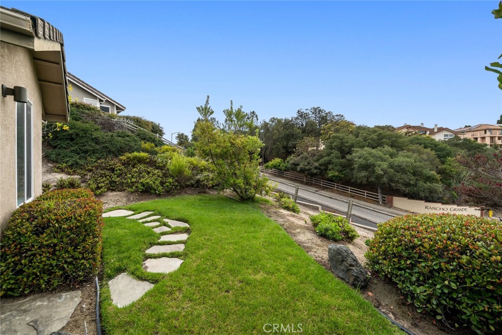 East of 101(500) - Residential