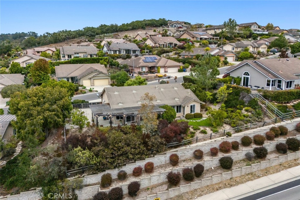 East of 101(500) - Residential