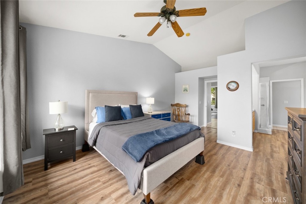 East of 101(500) - Residential