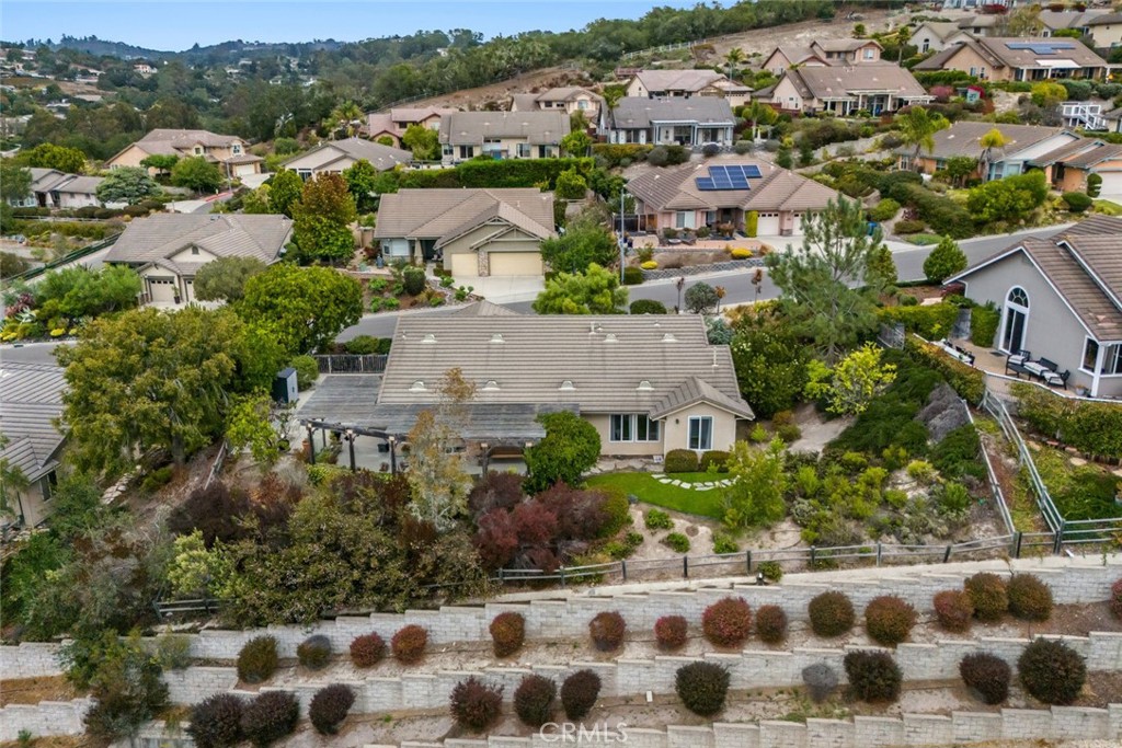 East of 101(500) - Residential