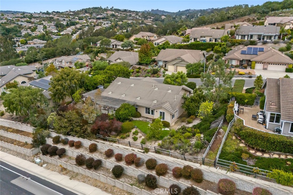East of 101(500) - Residential
