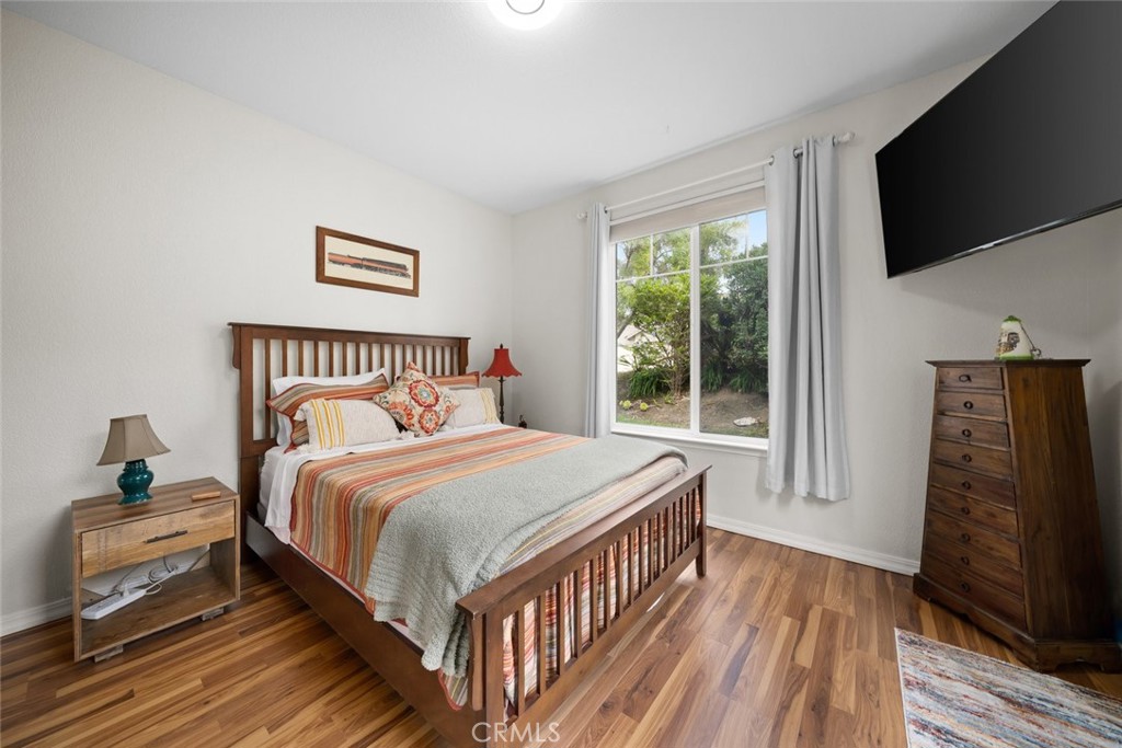 East of 101(500) - Residential