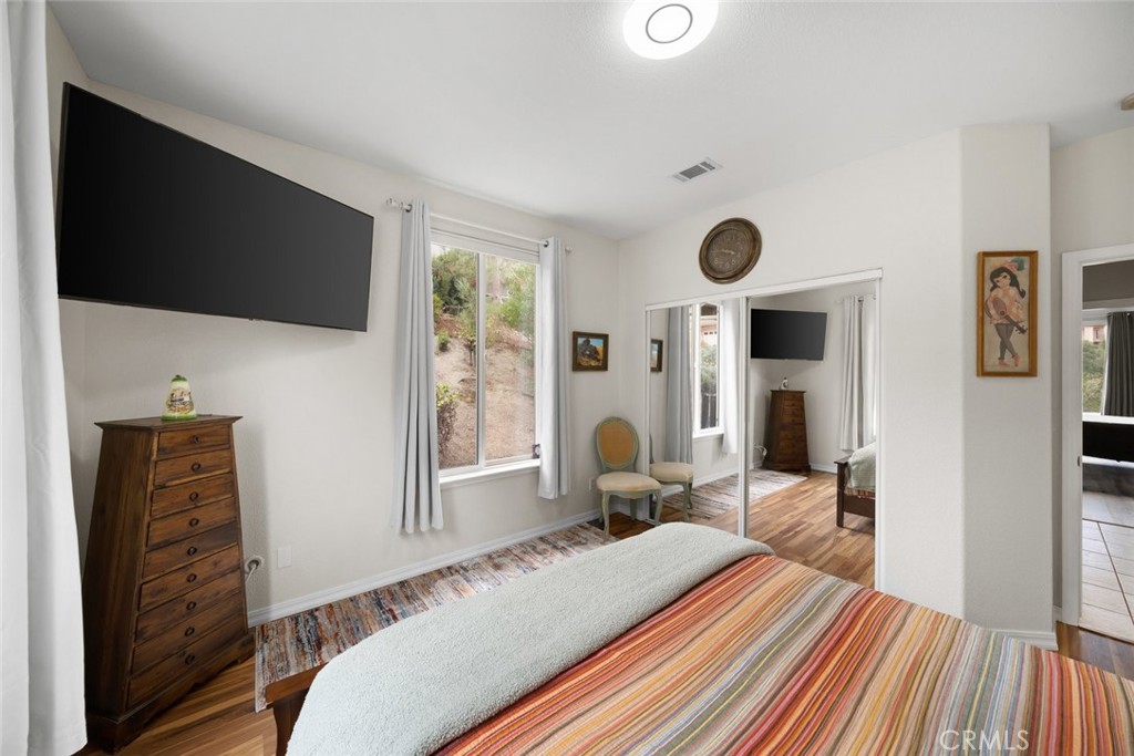 East of 101(500) - Residential