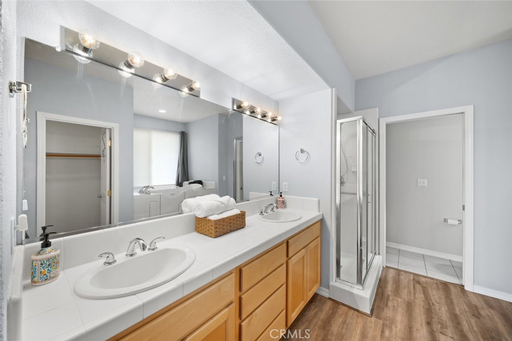 East of 101(500) - Residential