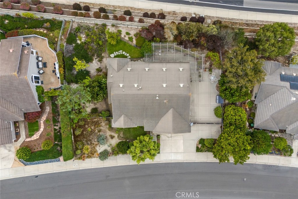 East of 101(500) - Residential