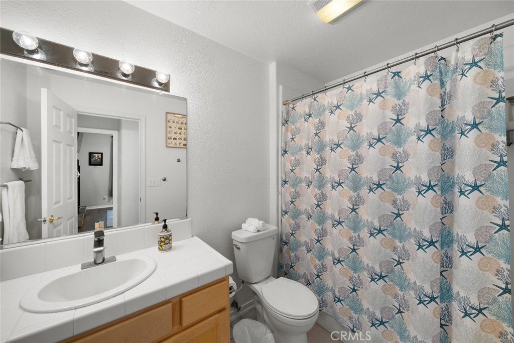 East of 101(500) - Residential