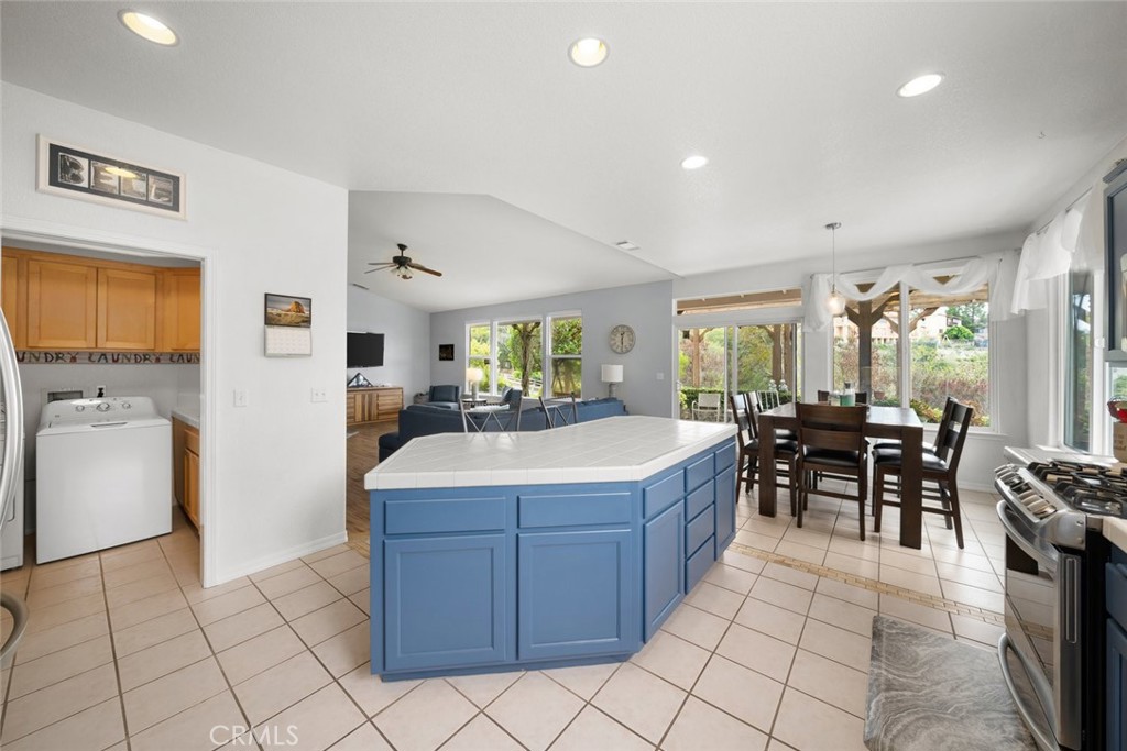 East of 101(500) - Residential