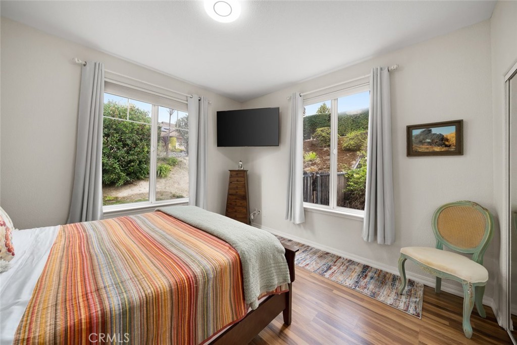 East of 101(500) - Residential